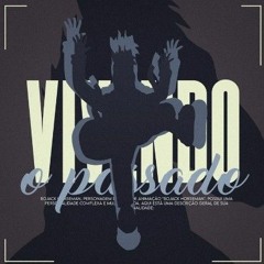 Taka - Vivendo o Passado
