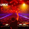 Mochakk Live At Time Warp Mannheim 2023 DJ mix artwork - Electronic music tracklist cover image