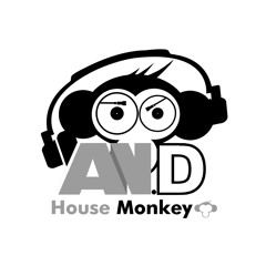 Don't Go - Yazoo (House Monkey REMIX)