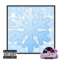 Frozen
