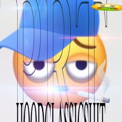 QUE SE FODA