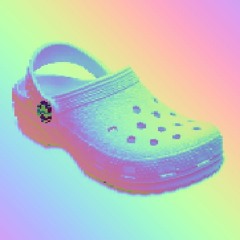 Phake Kroks (Free DL)