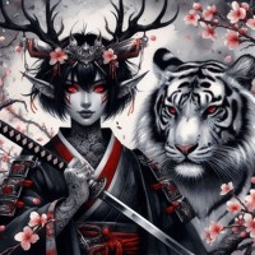 Backdoor – [With Animals] | #UseBackdoorOnly