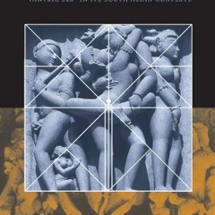 Download pdf Kiss of the Yogini: "Tantric Sex" in its South Asian Contexts by  David Gordon White