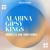 Artwork for Gipsy Kings - Alabina (Irenee S, Dan Tanev Remix)