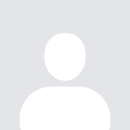 Phía Sau 1 Cô Gái