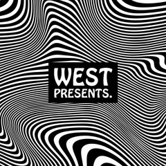 House 'n' Groove Mix