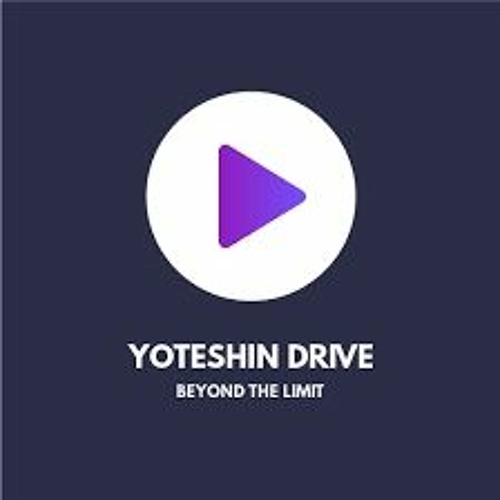 How to Download and Install Yoteshin Drive - Cloud Manager APK for Android Devices