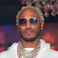 Jason FT Future || 808UK || ROCKET SHIP RMX