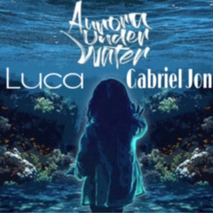 AURORA - Under The Water (Luca & Gabriel Jon Remix)