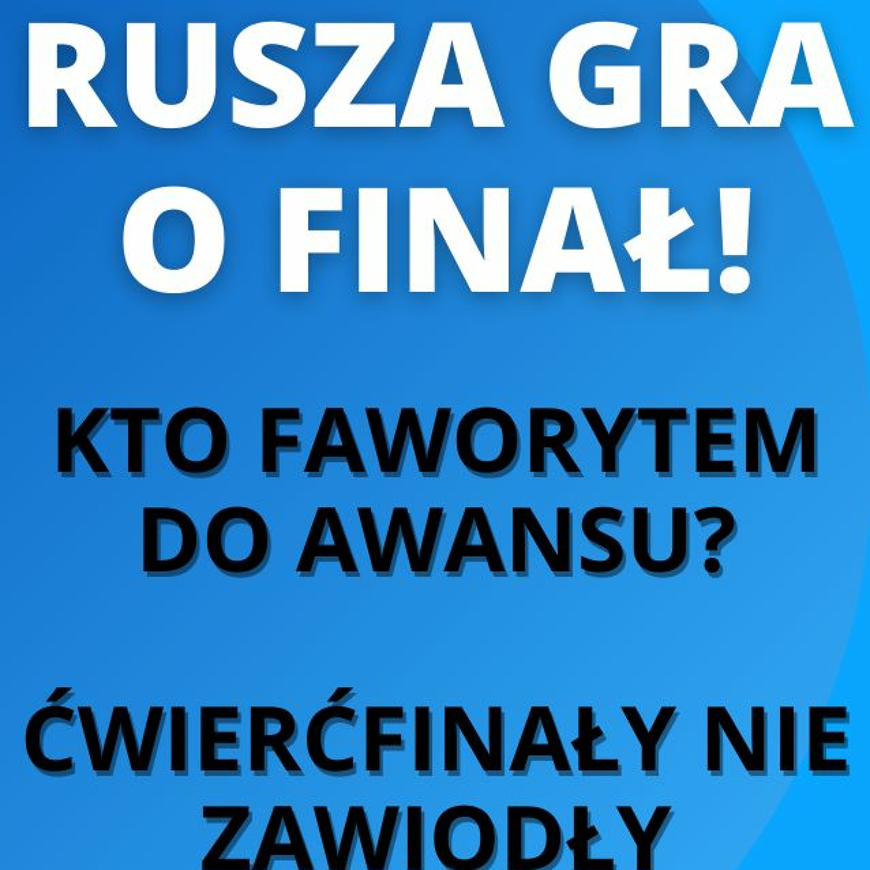Szósty Set
