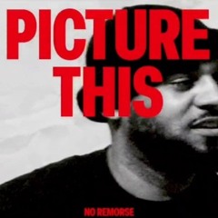 Jammz - Picture This (Ardmix).mp3