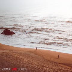 SUMMER LOVE LETTERS