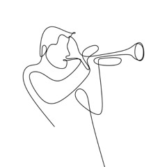 Trumpet Villain (remix: Accordion, MF DOOM)