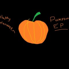 Pumpkin - Midnight