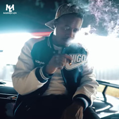 King Hendrick$ - Put Each Other On