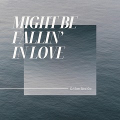 Might Be Fallin In Love Mix