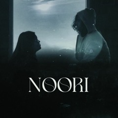 Noori (Chapter 1) - Abhishek Thapa, Aditi