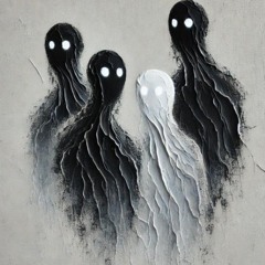 Absent - Upinsmoke