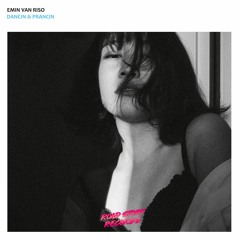 Emin Van Riso - Dancin & Prancin