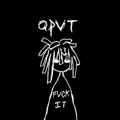 PerfectSusanoo x LiL AvriL