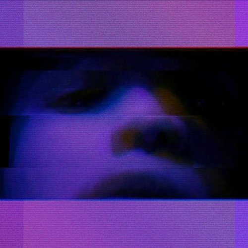 Ateyaba (Joke) Playa Part 1 Extended