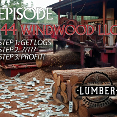 144 Windwood LLC