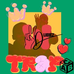 ABC song (trap version)