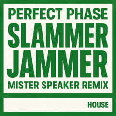 Perfect_Phase_-_Slammer_Jammer(Mister-Speaker_Remix_V1)