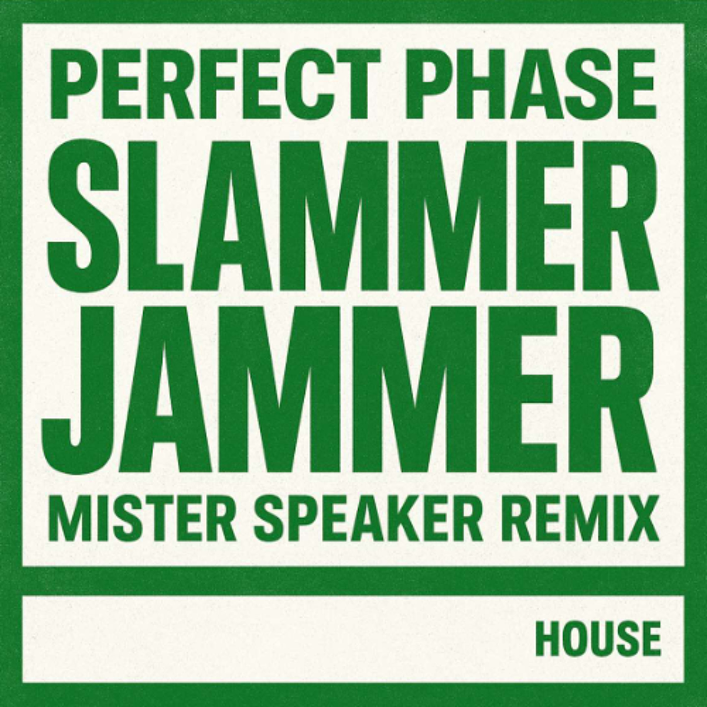 Track cover