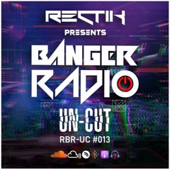 Sick Big Room / Techno / Mainstage Mix 2024 🔥 | Nonstop EDM Bangers | RBR-UC #013