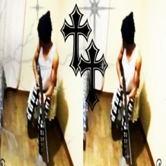Onii & 15drtt-fxxk em