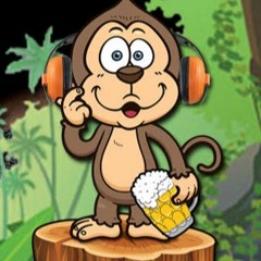 Bass Control Warm up mix by DJ Jens