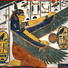 MAAT Guides