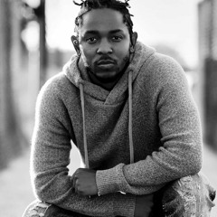 Kendrick Ai