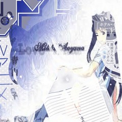 Yabujin - 。✰302？ionwan2go✰。 (cover)