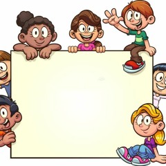 أليس فى بلاد العجائب