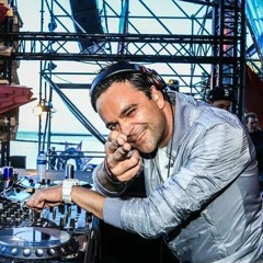 Ben Janssen - Trance in Time (Episode 2)