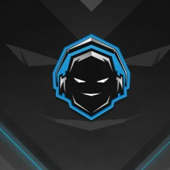 Kauderwelsch - 36 Hours [Preview]