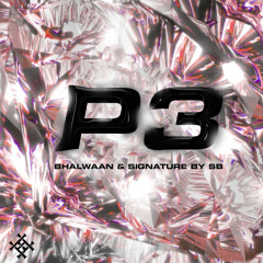 4 Kille Bhalwaan X SB