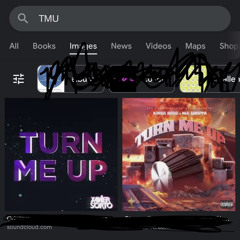 LuL Swavy - TMU (Prod by : Kindenthe3rd)