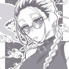 Masterblade (Start of the Acid War) | (2008) sped up