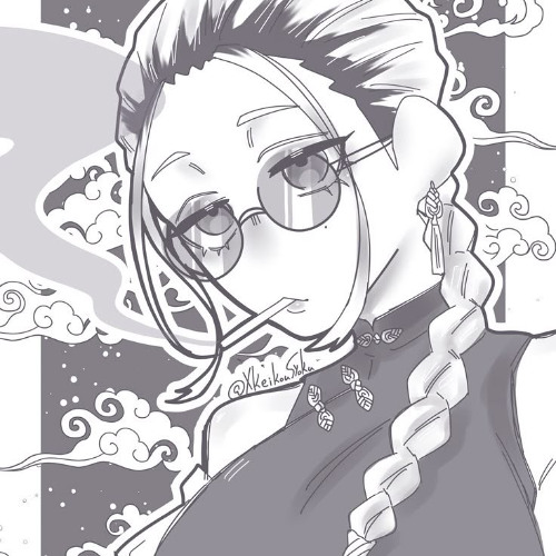 Masterblade (Start of the Acid War) | (2008) sped up