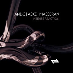 Andc & ASKE - Stuck In A Parallel Reality