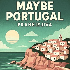 Off To Portugal