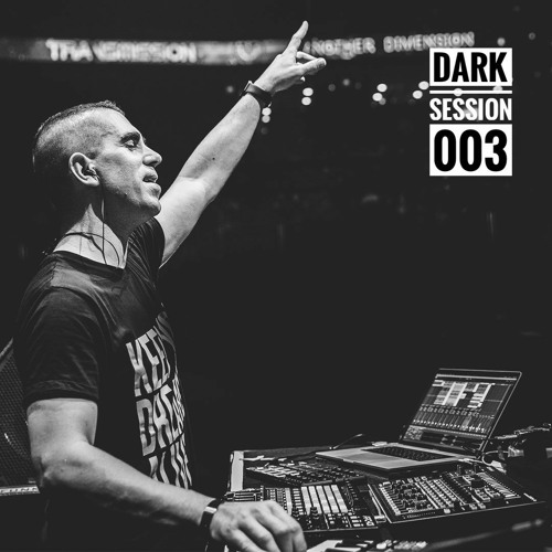 Dark Session 3