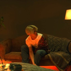 OSAKA (feat. Young Kay)-VINXEN