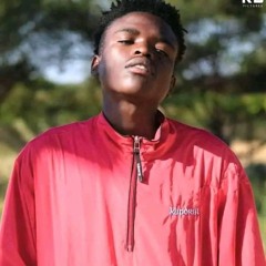 Rafftswak-Chilling Session