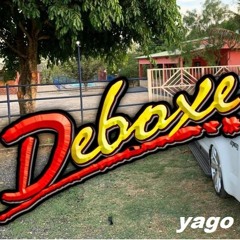 HOUSE DEBOXE YAGO 2020