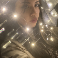 all the things you love